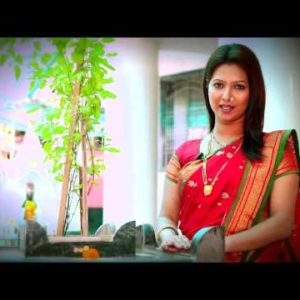 PAREL CHA RAJA DOCUMENTRY TRAILER (Narepark)